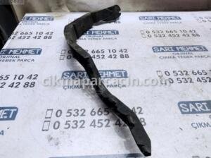 ÇIKMA OPEL ASTRA H SEDAN SAĞ ARKA TAMPON BRAKETİ – Konya Çıkma Parça
