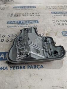 ÇIKMA OPEL ASTRA H SEDAN SAĞ STOP DUYU – Konya Çıkma Parça OEM 43240751