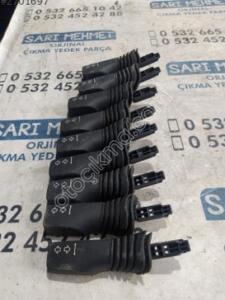 ÇIKMA OPEL ASTRA H SİNYAL KOLU – Konya Çıkma Parça OEM 24445280