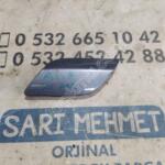 Opel Astra Far Yıkama Kapağı çıkma parça - SARI MEHMET OTO YEDEK PARÇA Konya