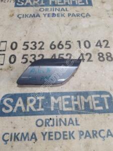 ÇIKMA OPEL ASTRA H SOL FAR YIKAMA KAPAĞI – Konya Çıkma Parça OEM 13126033