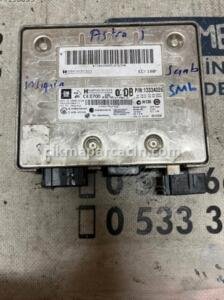 ÇIKMA OPEL ASTRA J 13334026 BLUETOOTH MODÜLÜ – Konya Çıkma Parça OEM 13334026