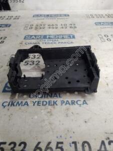 ÇIKMA OPEL ASTRA J AKÜ SİGORTASI 365927271 QN – Konya Çıkma Parça OEM 365927271