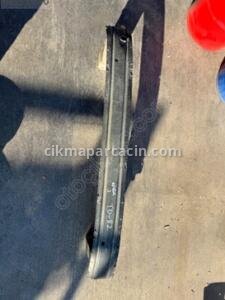 ÇIKMA OPEL ASTRA J ÖN TAMPON DEMİRİ TD-82 – Konya Çıkma Parça
