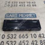 Opel Astra Bilgi Ekranı çıkma parça - SARI MEHMET OTO YEDEK PARÇA Konya
