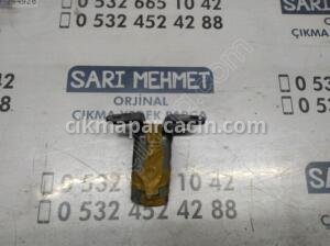 ÇIKMA OPEL ASTRA J SAĞ ÖN KAPI MENTEŞESİ ÜST – Konya Çıkma Parça