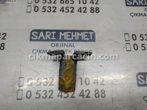 Opel Astra Kapı Menteşesi çıkma parça
