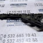 Opel Astra Tampon Braketi çıkma parça - SARI MEHMET OTO YEDEK PARÇA Konya