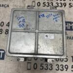 Opel Astra Motor Beyni çıkma parça - SARI MEHMET OTO YEDEK PARÇA Konya