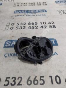 ÇIKMA OPEL ASTRA K SOL ARKA STOP DUYU – Konya Çıkma Parça