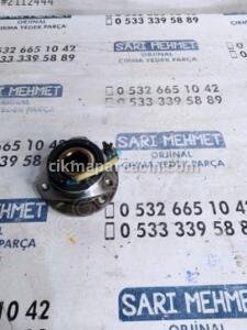 ÇIKMA OPEL ASTRA PORYA RULMANİ - Konya Çıkma Parça OEM 1603209