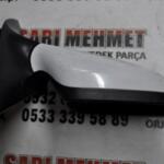 Opel Astra Sağ Dış Ayna çıkma parça - SARI MEHMET OTO YEDEK PARÇA Konya