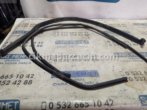 Opel Combo Kapı Fitili çıkma parça