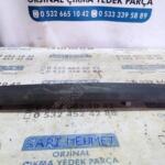 Opel Combo Plakalık çıkma parça - SARI MEHMET OTO YEDEK PARÇA Konya