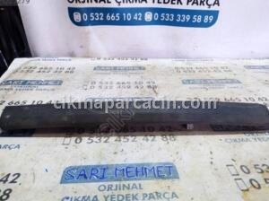 ÇIKMA OPEL COMBO PLAKA AYDINLATMA – Konya Çıkma Parça