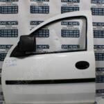 Opel Combo Sol Ön Kapı çıkma parça - SARI MEHMET OTO YEDEK PARÇA Konya