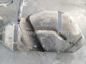 ÇIKMA OPEL COMBO YAKIT DEPOSU 9179473 – Konya Çıkma Parça