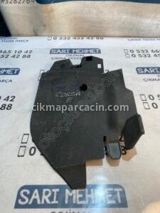 ÇIKMA OPEL CORDA D/E KOL DAYAMA BAKALİTİ – Konya Çıkma Parça OEM 13350299