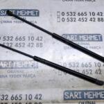 Opel Corsa Bagaj Amortisörü çıkma parça - SARI MEHMET OTO YEDEK PARÇA Konya