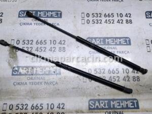ÇIKMA OPEL CORSA B BAGAJ KAPAĞI AMORTİSÖRÜ – Konya Çıkma Parça