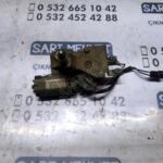 Opel Corsa Silecek Motoru çıkma parça - SARI MEHMET OTO YEDEK PARÇA Konya
