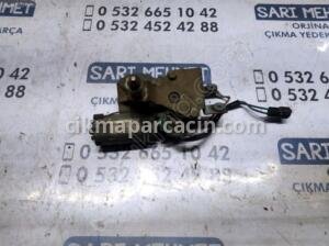 ÇIKMA OPEL CORSA B BAGAJ KAPAĞI SİLECEK MOTORU – Konya Çıkma Parça