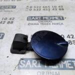 Opel Corsa Depo Kapağı çıkma parça - SARI MEHMET OTO YEDEK PARÇA Konya