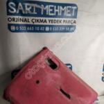 Opel Corsa Kapı Döşemesi çıkma parça - SARI MEHMET OTO YEDEK PARÇA Konya