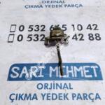 Opel Corsa Kapı Gergisi çıkma parça - SARI MEHMET OTO YEDEK PARÇA Konya