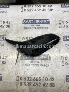 ÇIKMA OPEL CORSA B SAĞ ÖN DİKİZ AYNASI – Konya Çıkma Parça