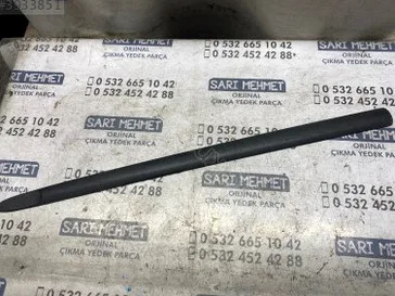 Opel Corsa Kapı Bandı & Çıtası çıkma parça - SARI MEHMET OTO YEDEK PARÇA Konya