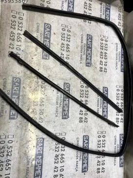 Opel Corsa Kapı Fitili çıkma parça - SARI MEHMET OTO YEDEK PARÇA Konya