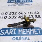 Opel Corsa Kapı Gergisi çıkma parça - SARI MEHMET OTO YEDEK PARÇA Konya