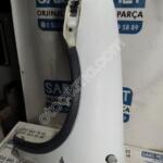 Opel Corsa Sol Ön Çamurluk çıkma parça - SARI MEHMET OTO YEDEK PARÇA Konya