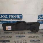 Opel Corsa Bagaj Döşemesi çıkma parça - SARI MEHMET OTO YEDEK PARÇA Konya