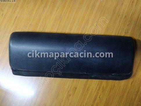 Opel Corsa Bagaj Stop çıkma parça