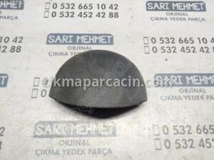 ÇIKMA OPEL CORSA C BİLGİ EKRANI – Konya Çıkma Parça
