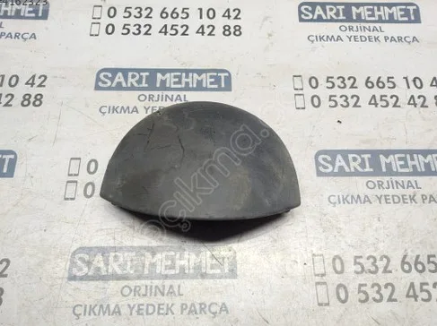 Opel Corsa Bilgi Ekranı çıkma parça - SARI MEHMET OTO YEDEK PARÇA Konya