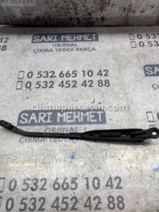 ÇIKMA OPEL CORSA C COMBO C ARKA SİLECEK KOLU – Konya Çıkma Parça