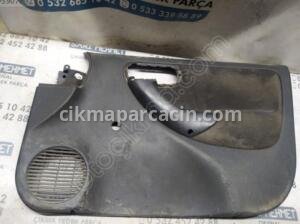 ÇIKMA OPEL CORSA C COMBO C SAĞ ÖN KAPI DÖŞEMESİ D-438 – Konya Çıkma Parça