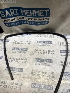 Opel Corsa Kapı Fitili çıkma parça - SARI MEHMET OTO YEDEK PARÇA Konya