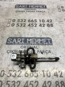 ÇIKMA OPEL CORSA C COMBO C SAĞ ÖN KAPI GERGİSİ – Konya Çıkma Parça