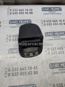 ÇIKMA OPEL CORSA C DİREKSİYON ALT ÜST KAPAĞI – Konya Çıkma Parça OEM 24435929
