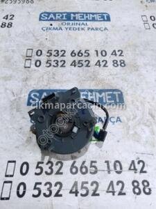 ÇIKMA OPEL CORSA C DİREKSİYON SARGISI - Konya Çıkma Parça OEM 24459850