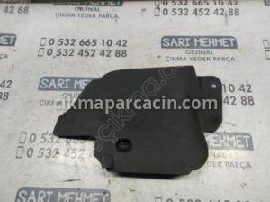ÇIKMA OPEL CORSA C DÖŞEME İÇ TRİM – Konya Çıkma Parça