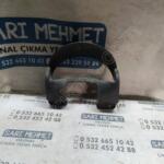 Opel Corsa Gösterge Çerçevesi çıkma parça - SARI MEHMET OTO YEDEK PARÇA Konya