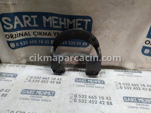 Opel Corsa Gösterge Çerçevesi çıkma parça