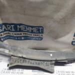 Opel Corsa Ön Cam Izgarası çıkma parça - SARI MEHMET OTO YEDEK PARÇA Konya