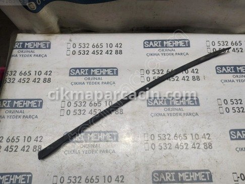 Opel Corsa Cam Fitili çıkma parça