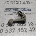 Opel Corsa Radyatör Ayağı çıkma parça - SARI MEHMET OTO YEDEK PARÇA Konya